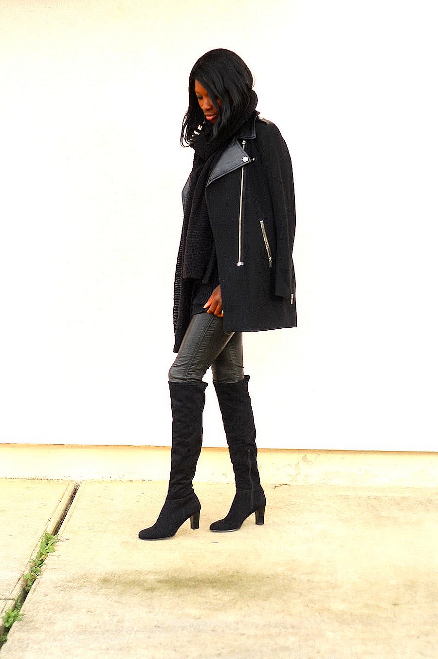 biker-coat-leather-leggings-overknees-style-blog biker-coat-leather-leggings-overknees-style-blog