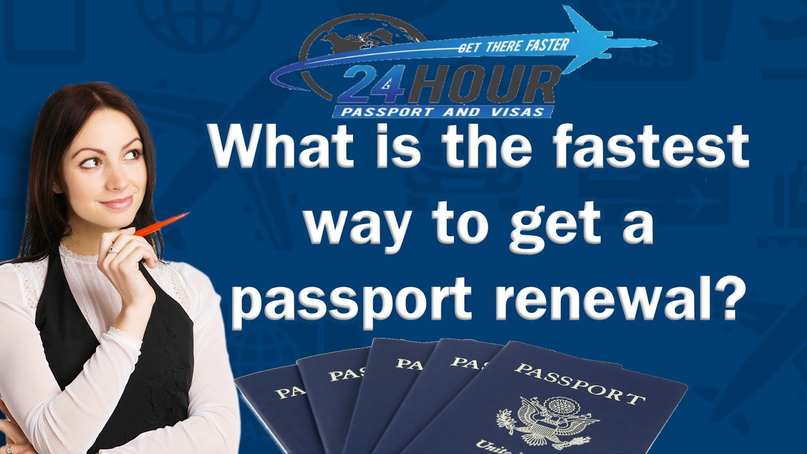us post office passport renewal