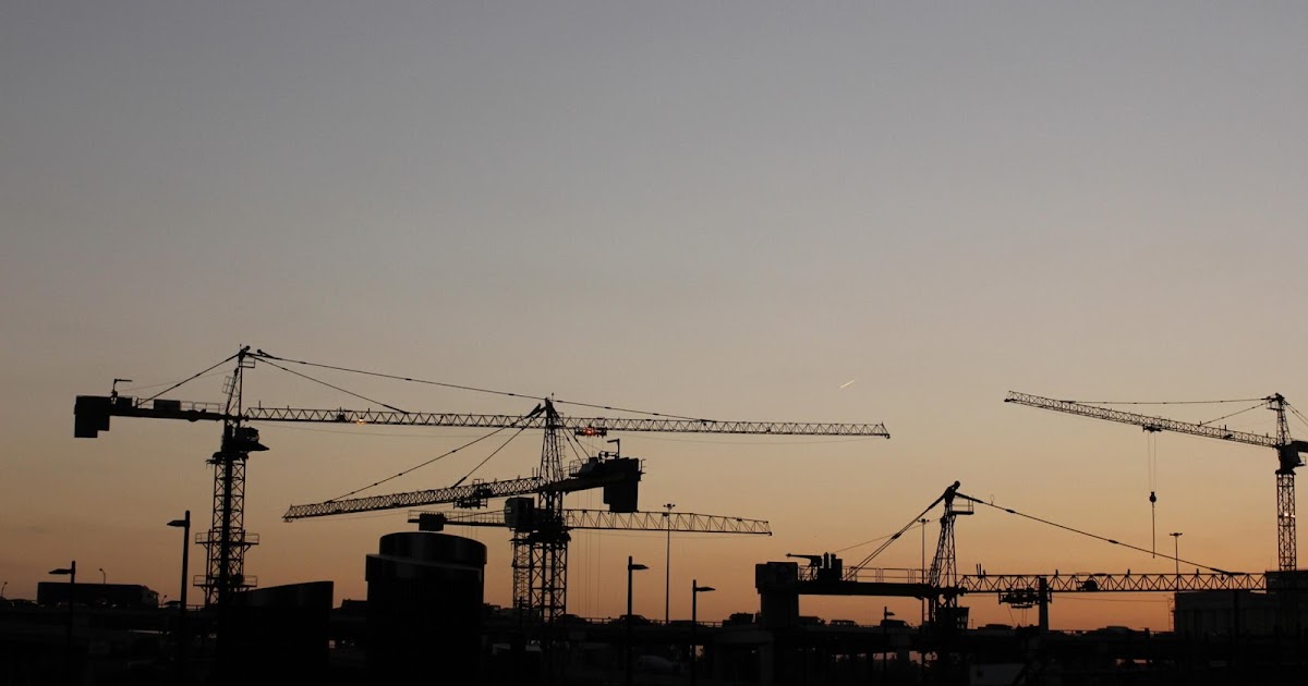 saham saham bumn Tentang kami