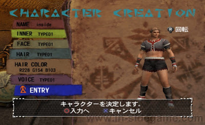 monster hunter 2 ps2 download iso ingles torrent monster hunter 2 ps2 download iso ingles torrent