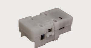 Fujitel Usb Analog Tv Driver