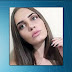 Adolescente de 15 anos morre eletrocutada ao limpar freezer na Bahia