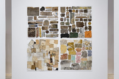 Το ÎÏÏÎ±Î¹Î¿Î»Î¿Î³Î¹ÎºÏ ÎοÏ
Ïείο ÎÏ
κÏνοÏ
δεν θα μÏοÏοÏÏε να ÎÏει μία αÏλή ÎκθεÏη με αγάλμαÏα