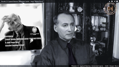 http://4.bp.blogspot.com/-7DYONpVotCg/Unsp5h5_KrI/AAAAAAAAL0U/IVxsf30GY4g/s1600/Video+Conferencia+_+BAUMAN+retrato+2+_+Modernidad+Liquida+_+Por+ADOLFO+VASQUEZ+ROCCA+D.Phil.+.png