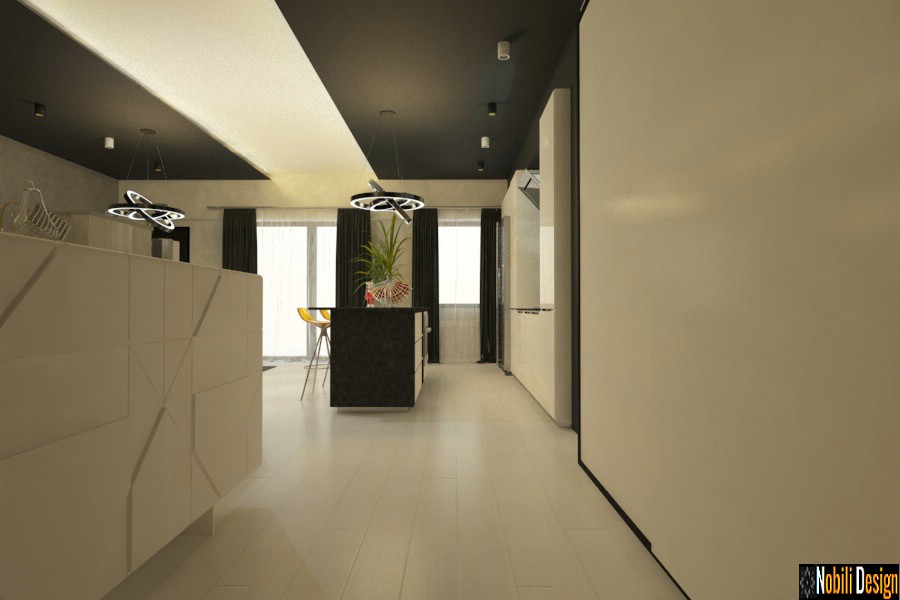 Design interior apartamente Brasov - Designer interior Brasov preturi Design interior apartamente Brasov - Designer interior Brasov preturi