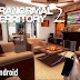 Paranormal Territory 2 v1.01 APK Android Free 
