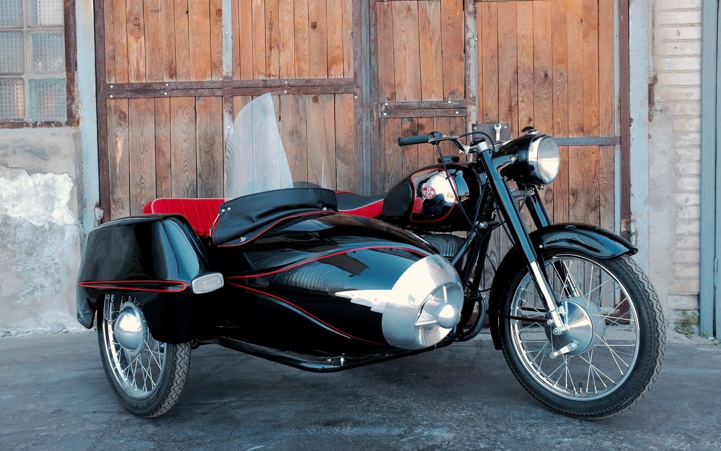 Байк чье производство. Мотоцикл Панония 1967. Паннония-250 t5. Мотоцикл Панония 1960г.в. Мотоцикл Pannonia t5.