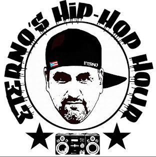 Eterno's Hip Hop Page