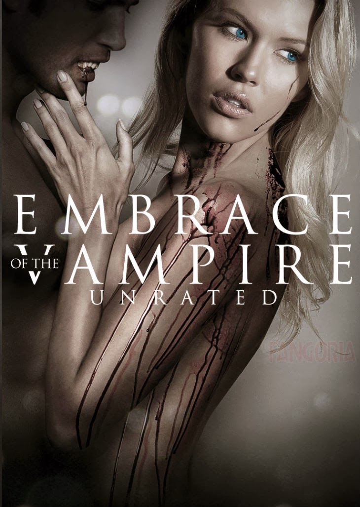 Embrace Film Stream Embrace Film Stream