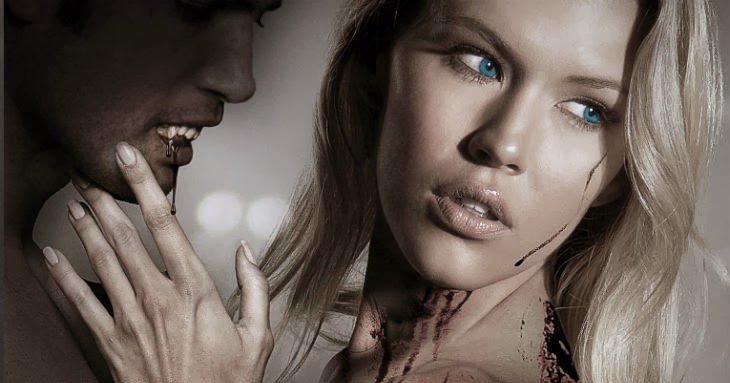 erotico film proibiti gratis erotico film proibiti gratis