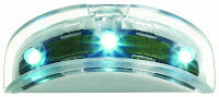 Marina Cool LED Light product image
