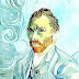 Belajar dari Seniman Vincent Van Gogh