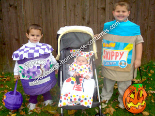 Creative Couples Halloween Costume Ideas Sep 11, · Halloween Mason jar ideas, including Mason jar crafts, Mason jar recipes, Mason jar decorating ideas, and more.