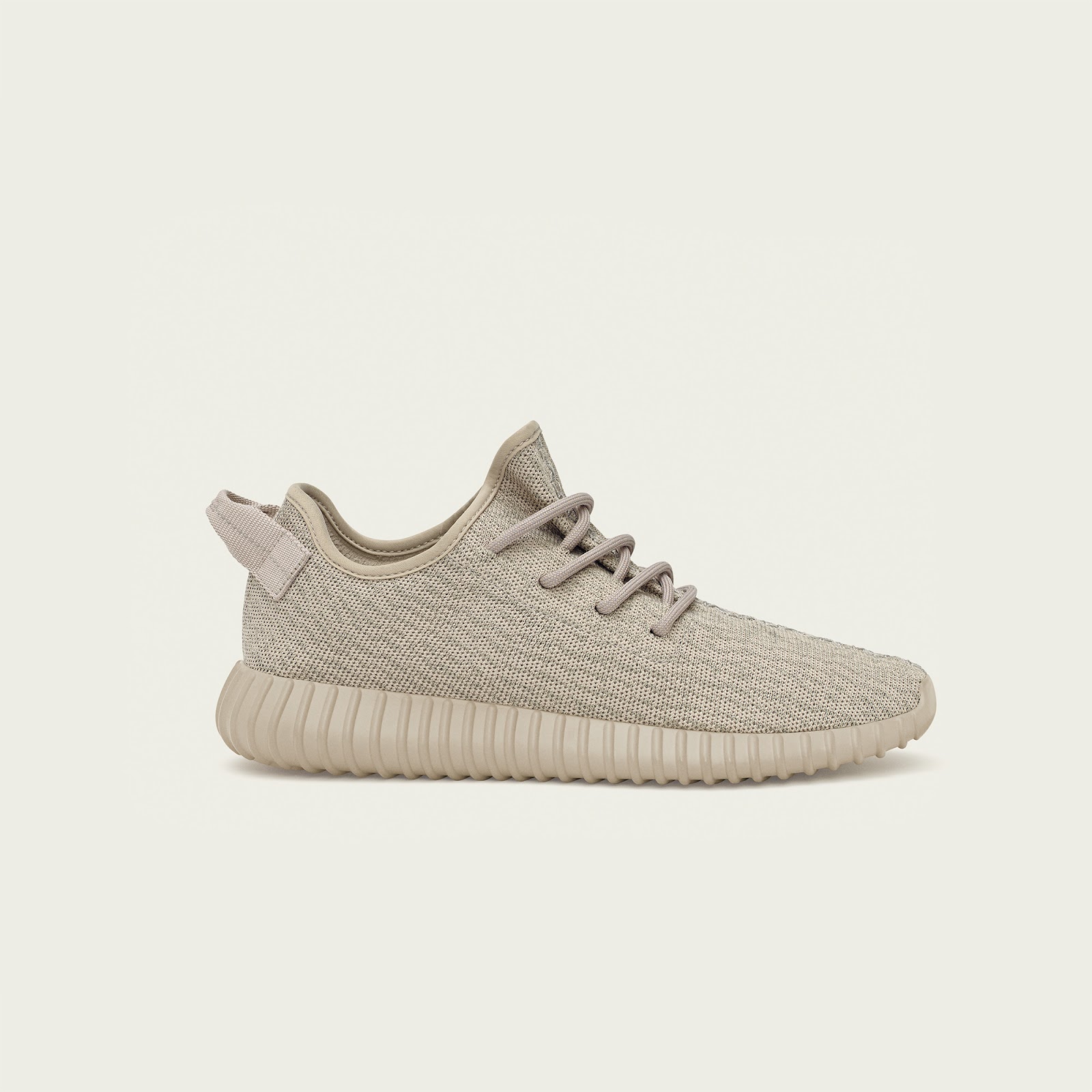 SOLE LINKS: Adidas Yeezy Boost 350 âOxford Tanâ