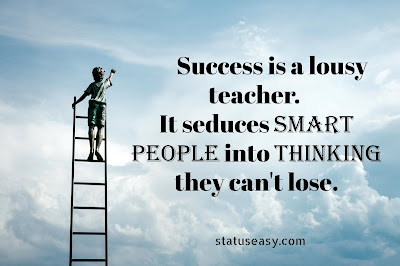 short inspirational quotes short inspirational quotes