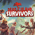 Dead Island Survivors Mod Apk + Data Android Download