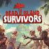 Dead Island Survivors Mod Apk + Data Android Download