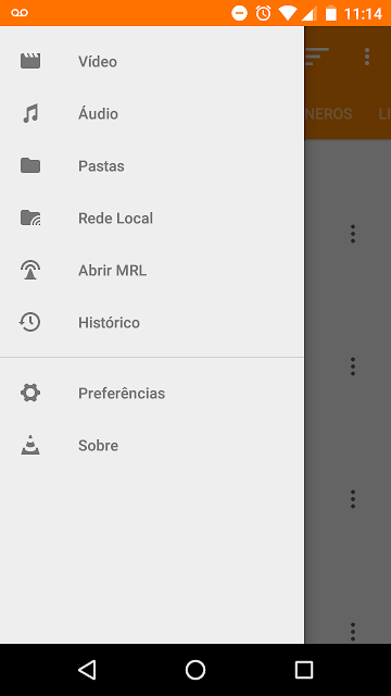 como-aumentar-volume-celular-ao-maximo como-aumentar-volume-celular-ao-maximo