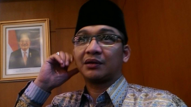Pasha Ungu Tantang Ariel NOAH 4 Jam Dipanggung Non Stop Tanpa Minum Pasha Ungu Tantang Ariel NOAH 4 Jam Dipanggung Non Stop Tanpa Minum