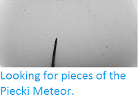 http://sciencythoughts.blogspot.com/2017/02/looking-for-pieces-of-piecki-meteor.html