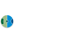haydeeagras