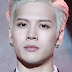 JYP Entertainment atualiza condição de Jackson depois de acidente
