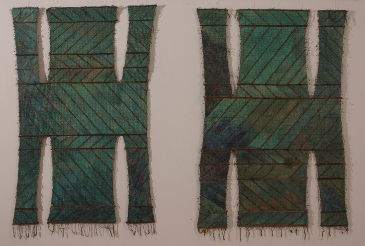 Faizal Sidik Negaraku Ke Arah Tauhid