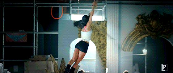 katrina-kaif-sexy-gif-animation-anal