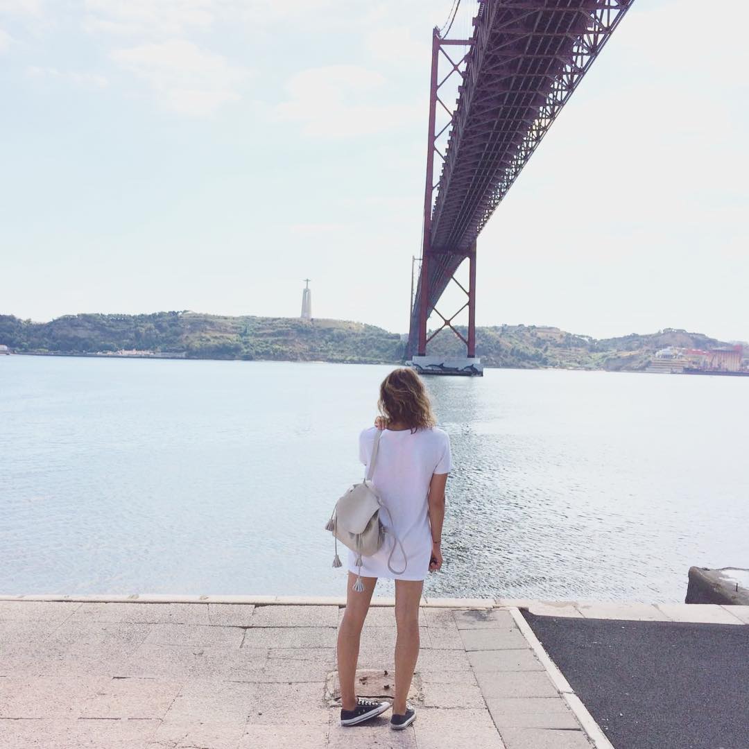 Lisabon, Lisbon, Portugal, ejnets, travel blogger