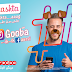 تعرف على عرض HASHTA الجديد لاوريدو الخاص بمواقع التواصل الاجتماعي