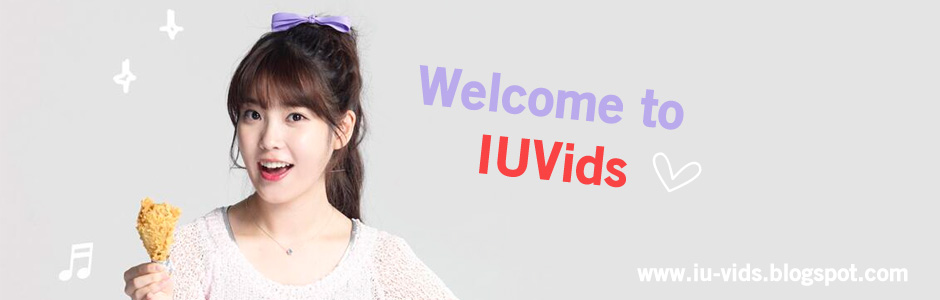 IUVids