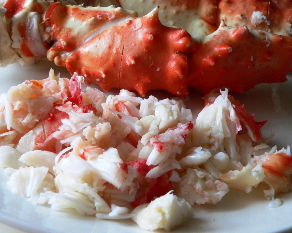 How to Buy Crab Meat to Get Best Selection - Live Fresh Mud Crabs, Mud