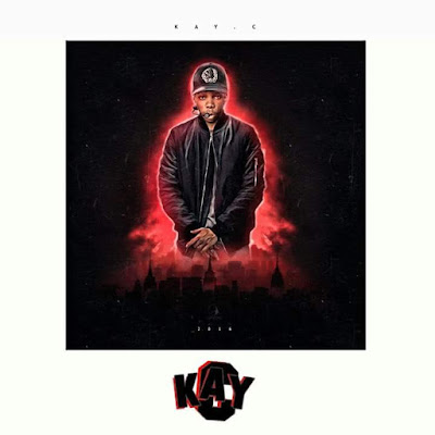 Kay C - Não Quero Te Usar (Ghetto Zouk) 2017 | Download