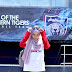 JDT Lebar Sayap Dengan Produk Perfume