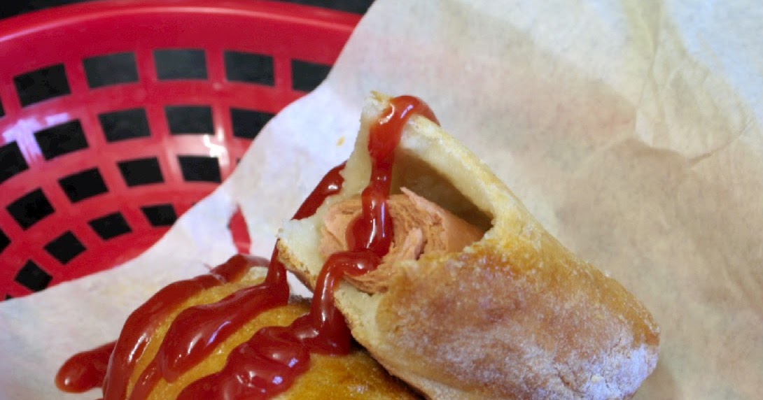 can dogs pretzels pretzel dogs can dogs pretzels pretzel dogs