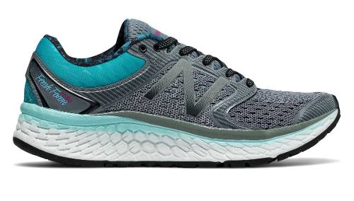 bambas new balance mujer running bambas new balance mujer running