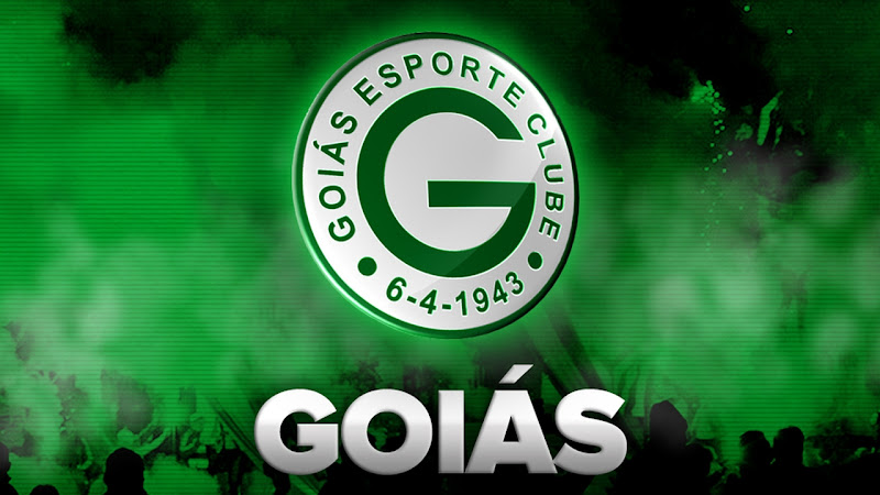 Futebol ao vivo gratis premier Futebol ao vivo gratis premier