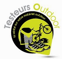 http://testeurs-outdoor.com/entrainement-trail-gagnez-en-posant-votre-question/