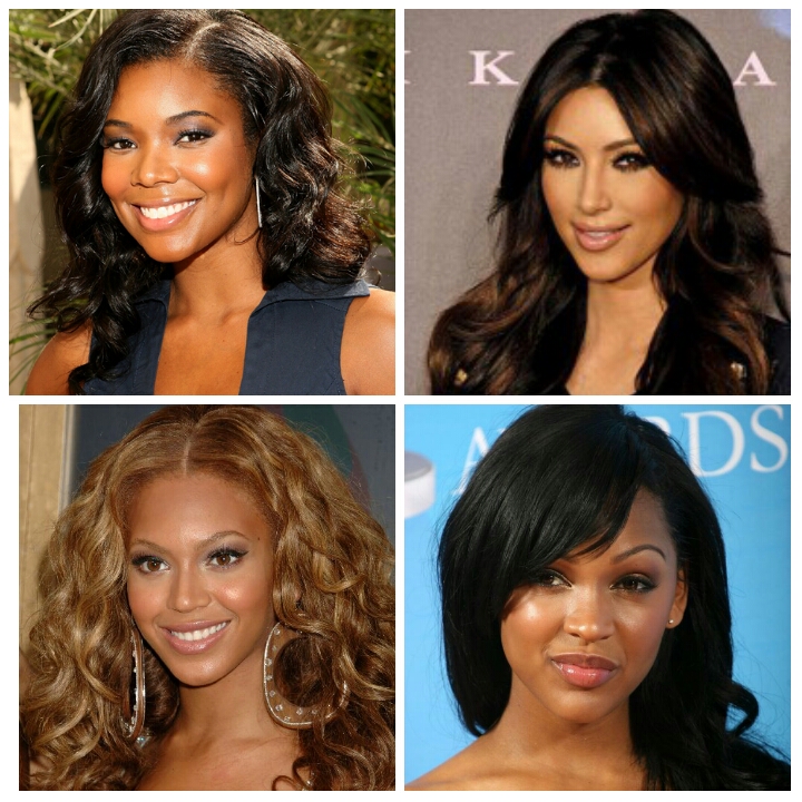 The Smiling Dreams August 2015