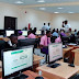 JAMB Releases 57,000 Results of the Computer Based UTME Test Held on Saturday 