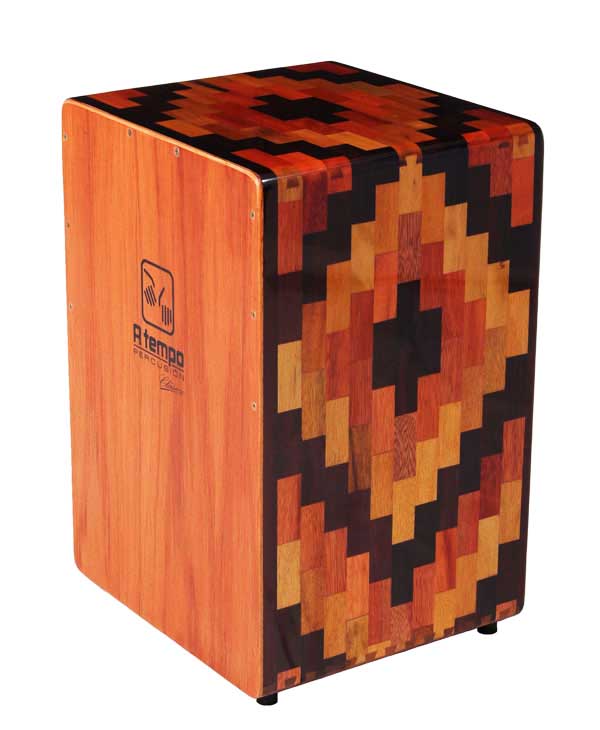 La noche que Paco de Lucía conoció el cajón peruano Viajes del Perú