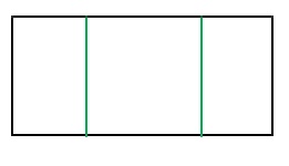 Hutton's arts and crafts neverending card Graphic45 never ending card infinity card