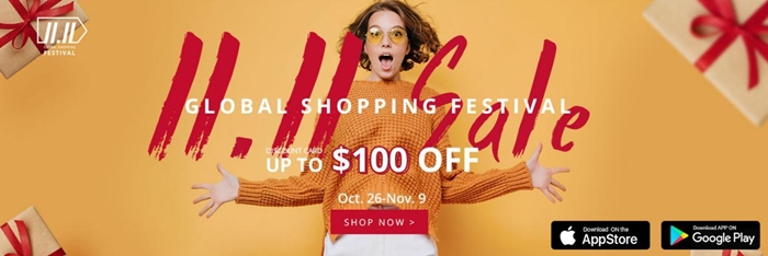https://www.zaful.com/11-11-sale-shopping-festival.html?lkid=11687483