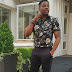 BBNaija Host, Ebuka Obi-Uchendu's Wife Celebrates Her Husband On His Birthday