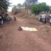 Esperantinópolis: Mulher encontrada morta com golpes de pauladas.