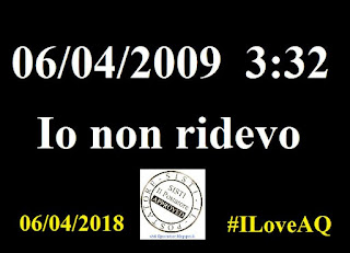 3e32 io non ridevo 3e32 io non ridevo