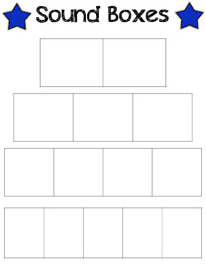 97 GUIDED READING PRINTABLE BOOKS KINDERGARTEN