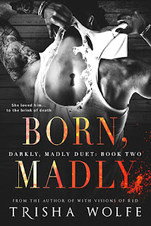 https://www.goodreads.com/book/show/36284679-born-madly