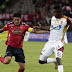 Tolima vs Medellin EN VIVO ONLINE Por las semifinales ida de la Liga Águila / 30 de Mayo