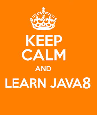Grouping objects in java